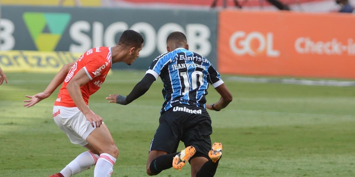 Praxedes deixa euforia para torcida e alerta para Brasileirão 