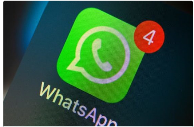 Idoso perde mais de R$140 mil em golpe pelo WhatsApp no RS