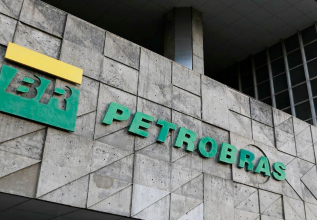 Petrobras reduz preço do diesel para as distribuidoras