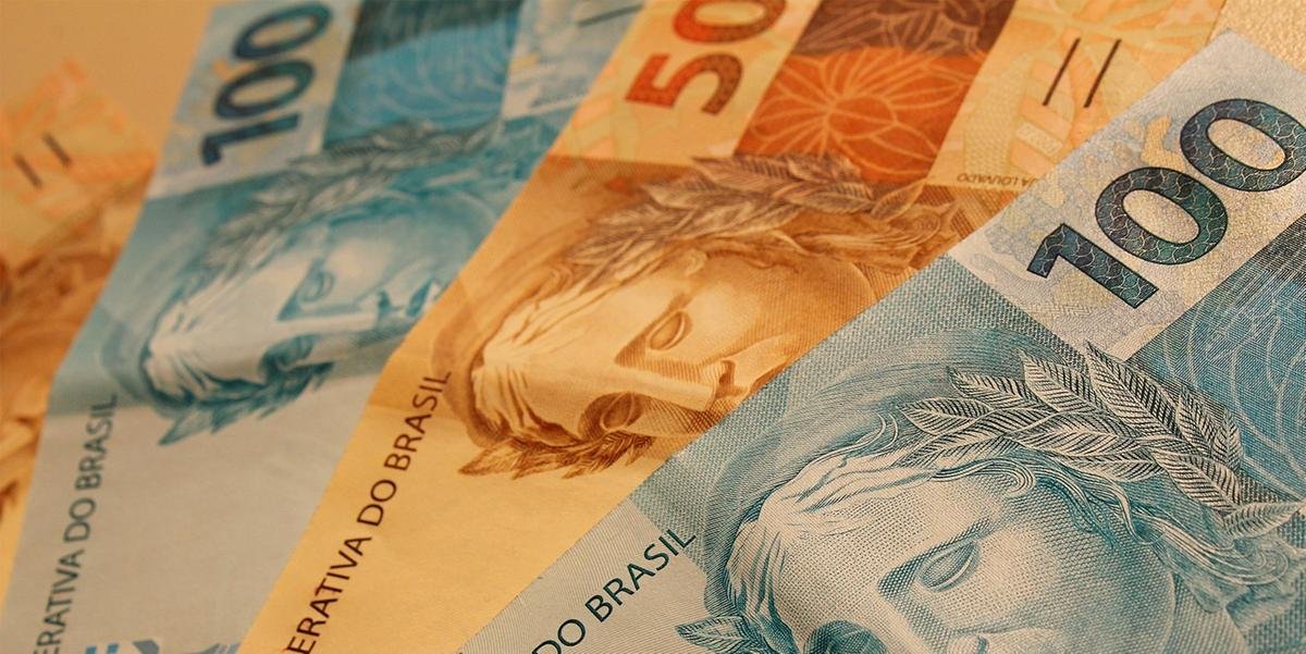 Governo Central tem déficit recorde de R$ 743 bilhões em 2020