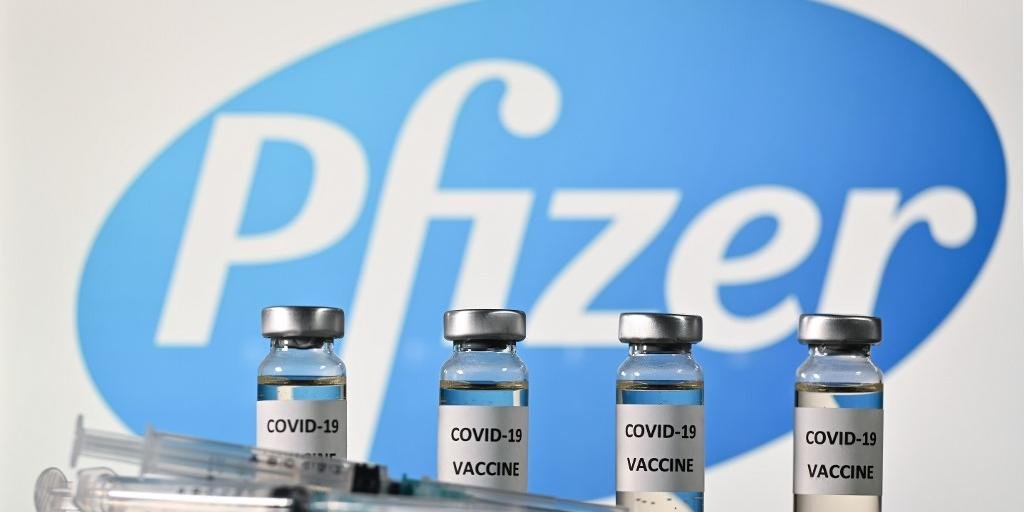 Canadá aprova uso de vacina da Pfizer-BioNTech a partir dos 12 anos