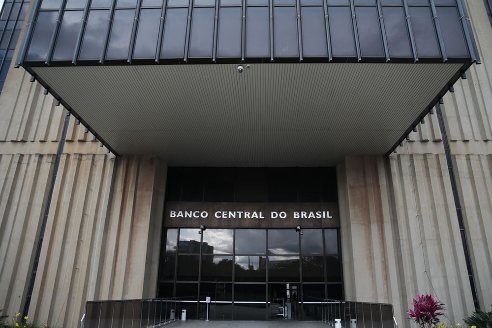 Autonomia do Banco Central é aprovada pela Câmara