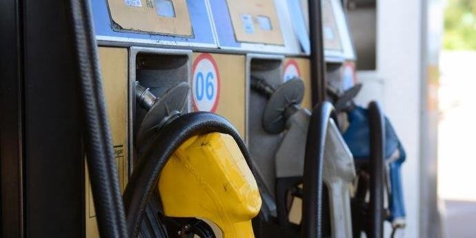 Em carta, 20 governadores afirmam que aumento na gasolina é um problema nacional