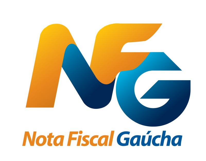 Nota Fiscal Gaúcha volta a ter sorteios mensais