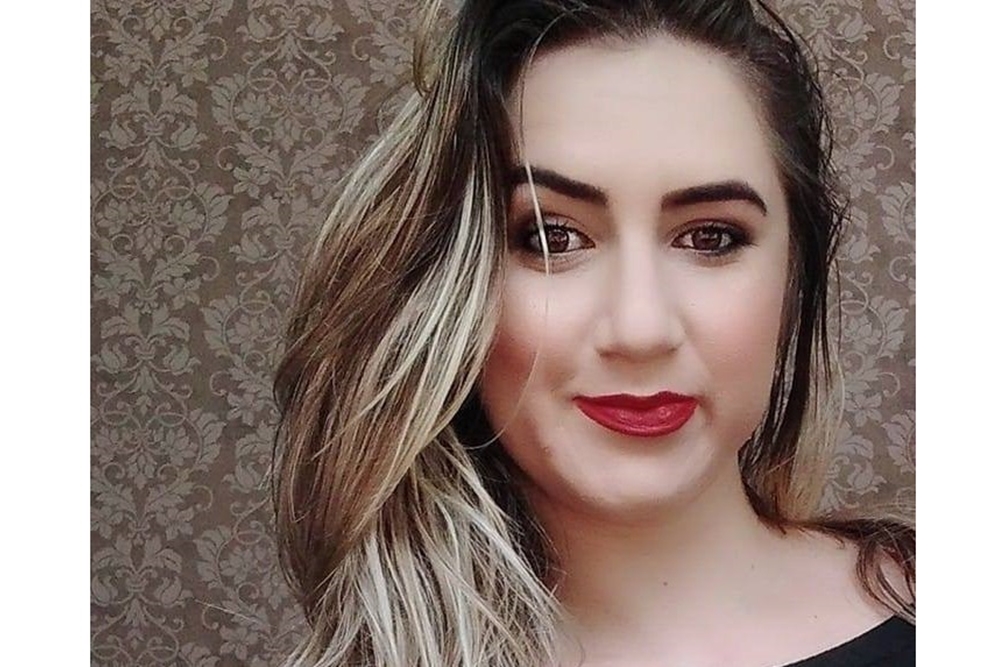 Mulher de 33 anos grávida morre vítima da Covid-19 no Noroeste do RS