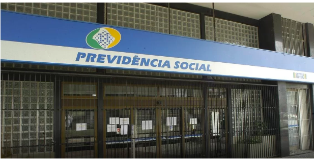 Aposentados já podem consultar valor da segunda parcela do 13º do INSS