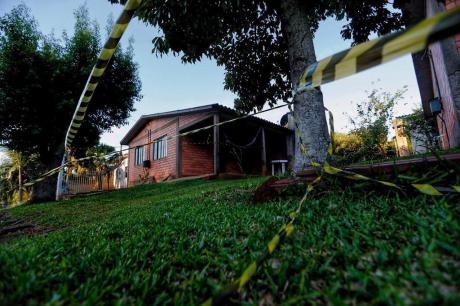 Caso Rafael: MP denuncia mãe por assassinato e outros três crimes contra filho