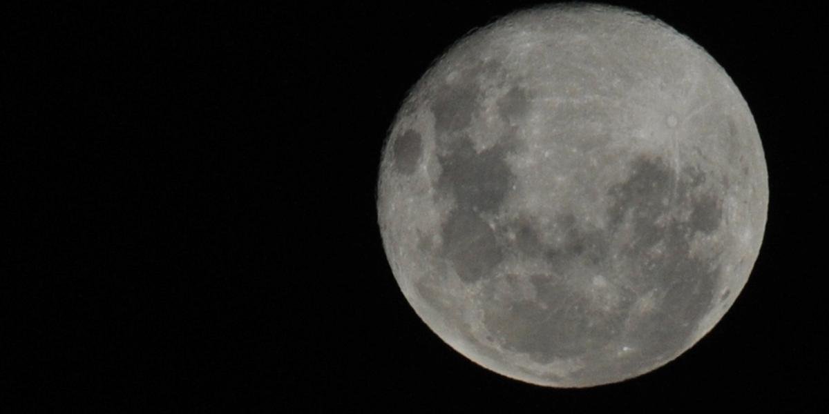 China nega propriedade sobre lixo espacial que atingirá Lua