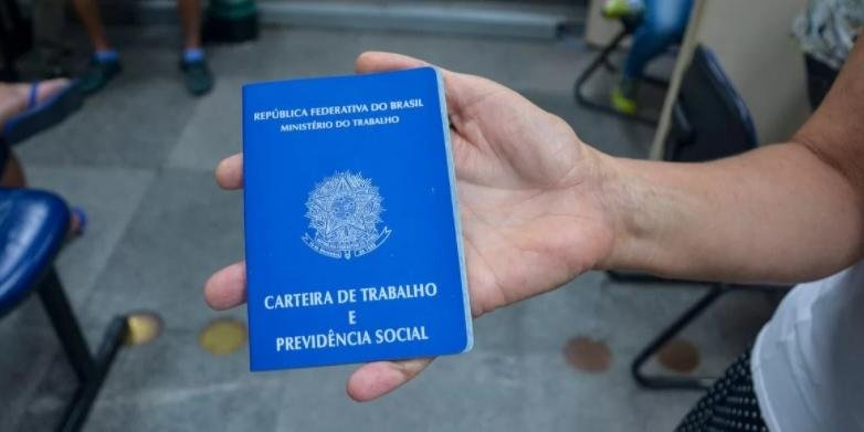 Taxa de desemprego fica em 13,2% na 3ª semana de agosto, diz IBGE