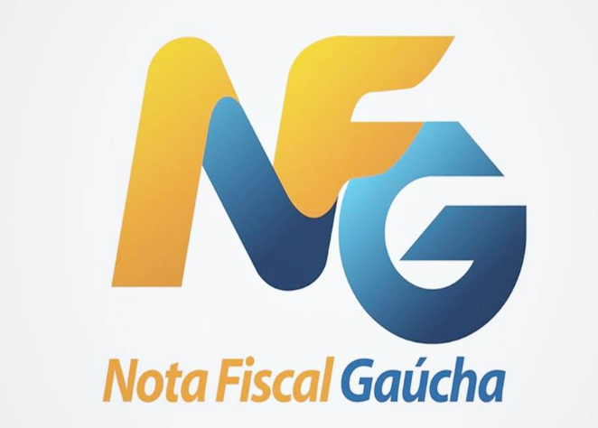 Nota Fiscal Gaúcha tem 145 prêmios para resgate até 2 de janeiro