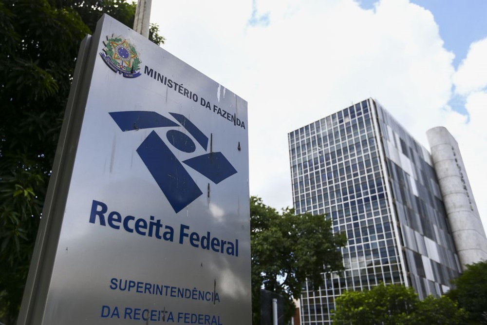 Começa hoje prazo para entrega da declaração de propriedade rural