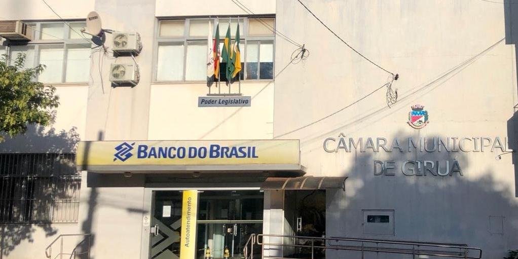 Projeto prevê a criação de uma central de empregos para pessoas com deficiência