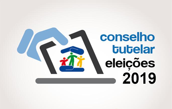 ELEIÇÃO DO CONSELHO TUTELAR EM ALPESTRE