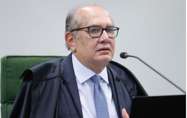 Gastos com o Bolsa Família podem ficar fora do teto de gastos, decide STF