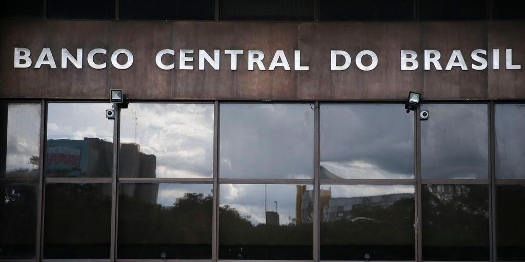 Mudanças sobre lavagem de dinheiro são regulamentadas pelo Banco Central