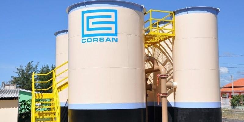 Famurs faz assembleia hoje para debater privatização da Corsan