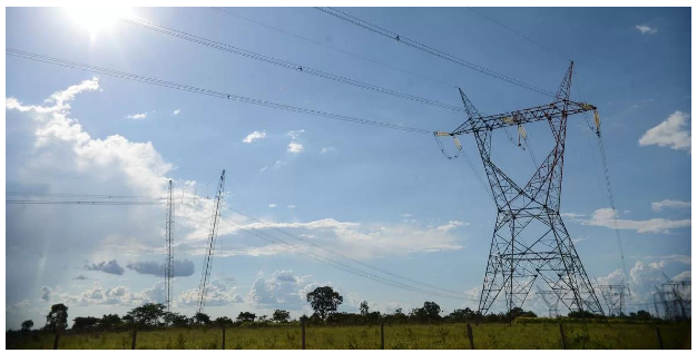 Aneel reduz até 5,26% de contas de luz em oito estados; veja lista