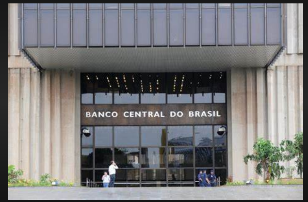 Mercado financeiro reduz projeção da inflação de 5,79% para 5,76%