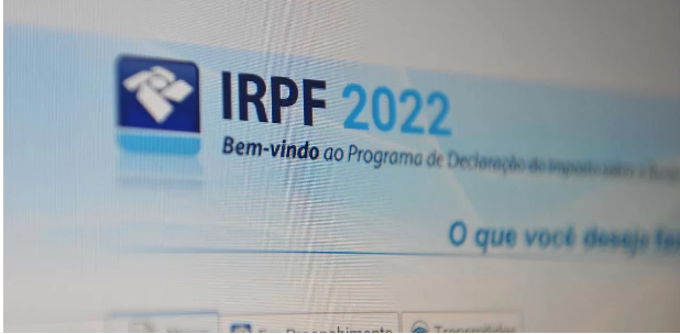 Mais de 1,8 milhão de gaúchos já entregaram IR 2022