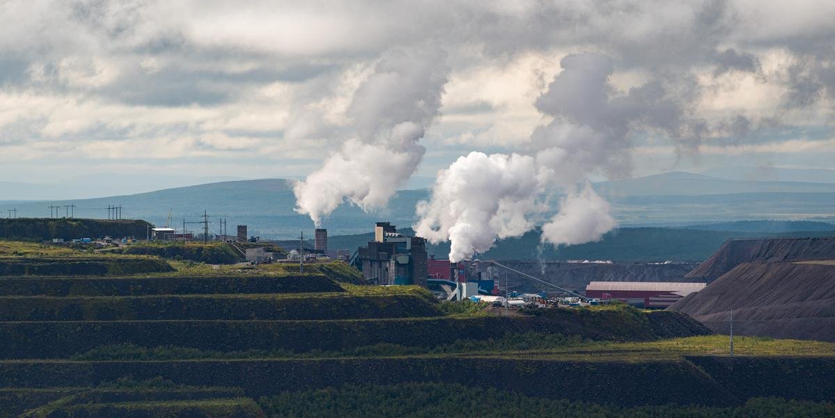 Grupo de especialistas da ONU volta a ressaltar luta contra a mudança climática