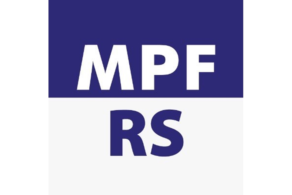 MPF recomenda que indígenas não aldeados sejam incluídos no grupo prioritário