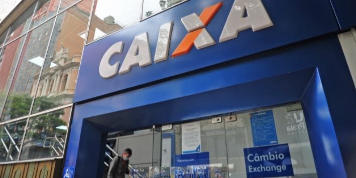 Caixa paga novas parcelas do auxílio a 5,6 milhões nesta sexta