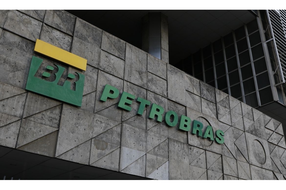 Petrobras vende três usinas termelétricas localizadas na Bahia