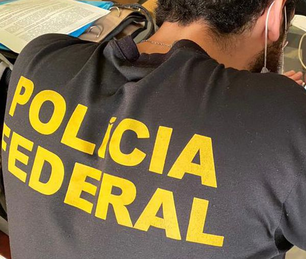 CGU e Polícia Federal investigam fraudes licitatórias em prefeituras