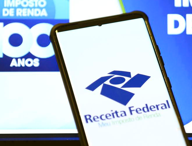 Receita abre hoje consulta a lote residual do Imposto de Renda