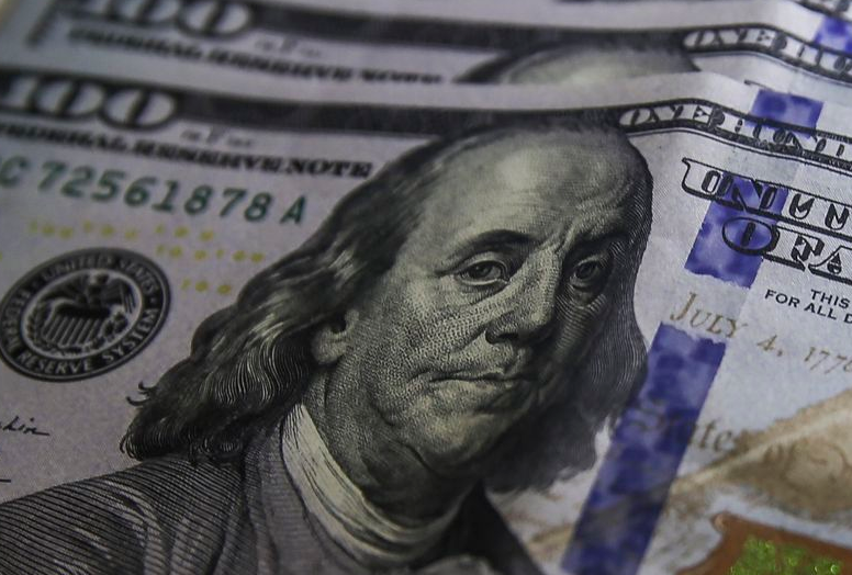 Contas externas têm saldo negativo de US$ 4,1 bilhões em julho