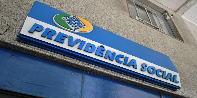 INSS cria serviço para demandas não resolvidas remotamente