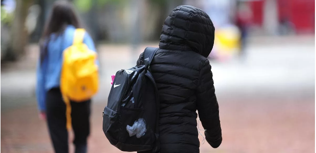 Massa de ar frio traz temperatura de inverno no RS a partir desta quarta-feira