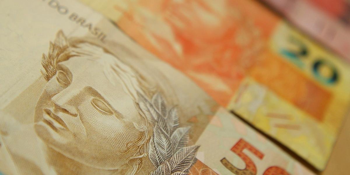 Pronampe supera R$ 61 bilhões em crédito a micro e pequenas empresas