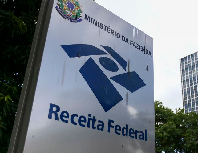 Arrecadação federal atinge R$ 171,05 bilhões em março