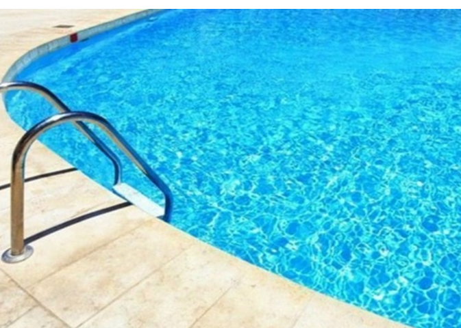 Homem morre afogado em piscina em Chapecó