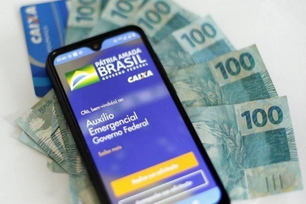 MP pede afastamento de Conselheiros Tutelares que receberam Auxílo Emergêncial indevidamente