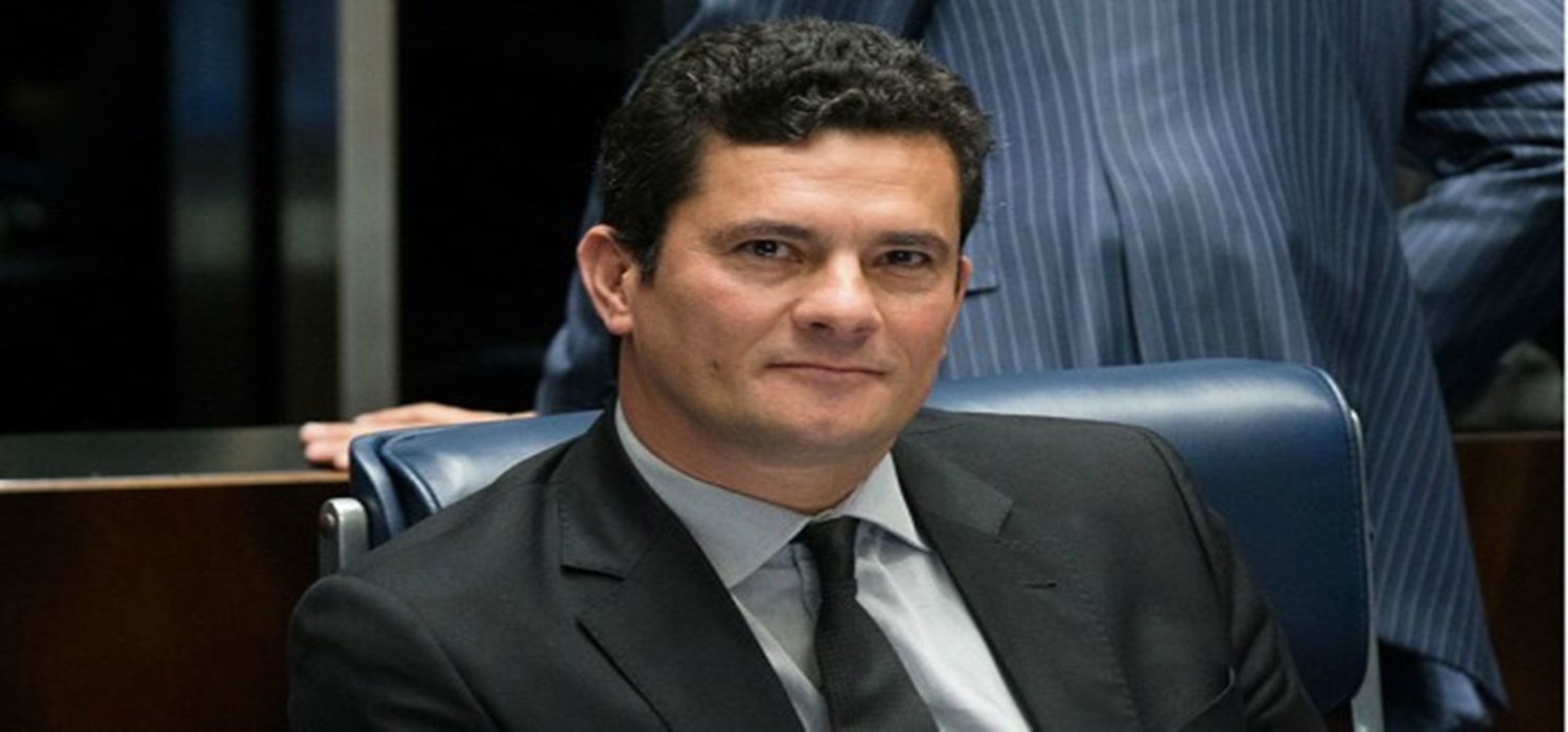 CNJ inicia julgamento em que Moro é acusado de violar Constituição com áudio de Lula e Dilma