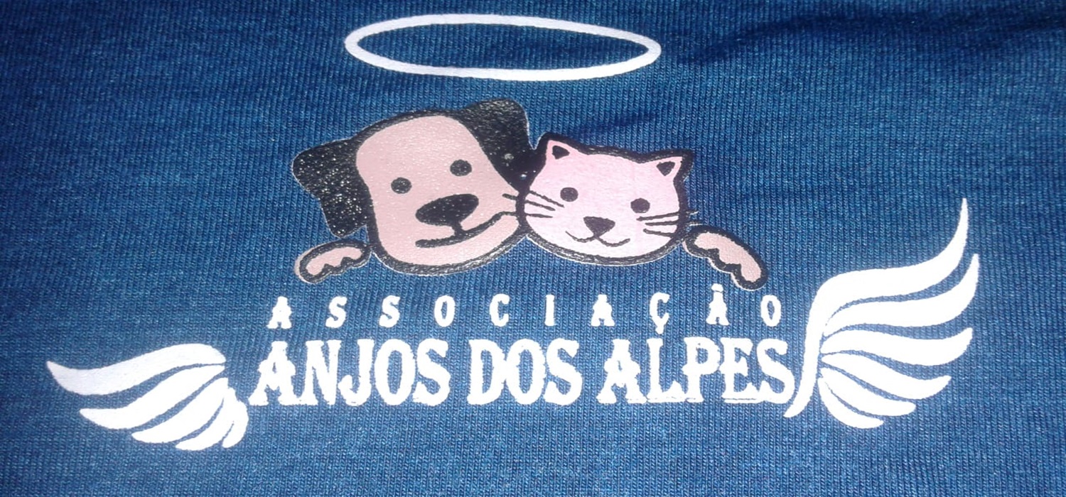 ASSOCIAÇÃO PARA CUIDAR DE ANIMAIS ABANDOMADOS É CRIADA EM ALPESTRE.