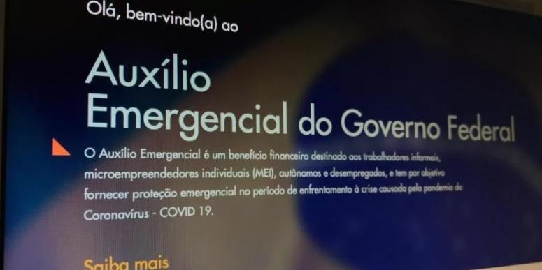 Quase 5 milhões de beneficiários do Bolsa Família deixarão de receber o auxílio de R$ 300