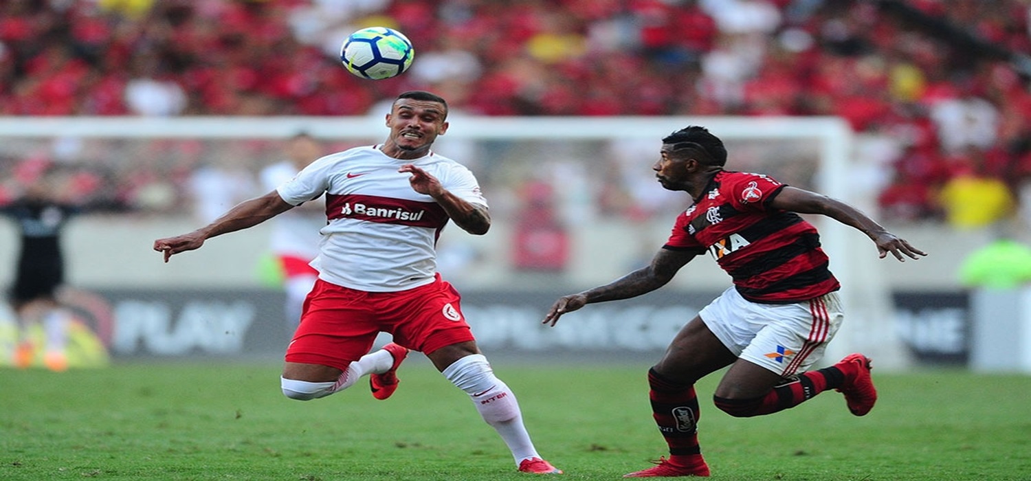 Sem vencer há 3 jogos, Inter liga alerta e entra semana Gre-Nal sob pressão