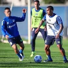 Em turbulência e na lanterna do Brasileirão, Grêmio encara o Palmeiras no Allianz Parque