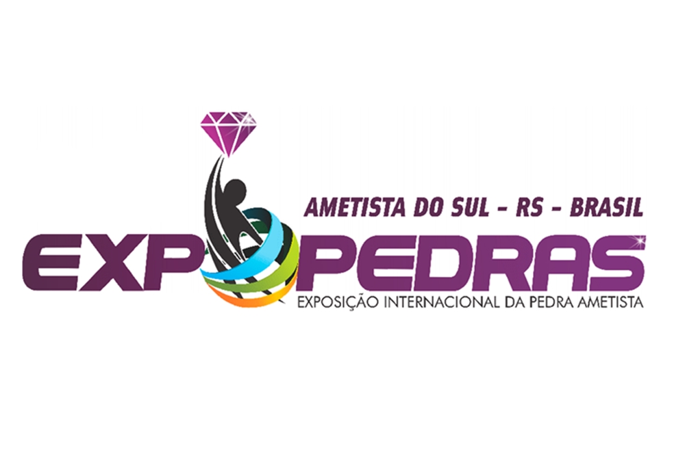 Expopedras 2022 terá entrada gratuita